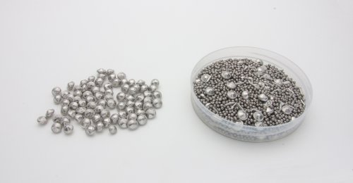 Kylie Jones's Tumbling Tight Chain Maille Weaves.  - , Chain Maille Jewelry, Making Chain, Chain Making , Filing, Finishing, Tools, polish the chain 
